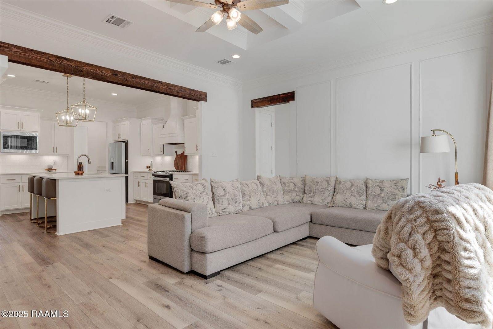 100 Parkerson Street, Lafayette, LA 70506