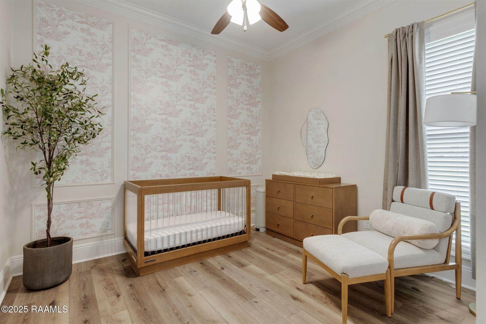 100 Parkerson Street, Lafayette, LA 70506