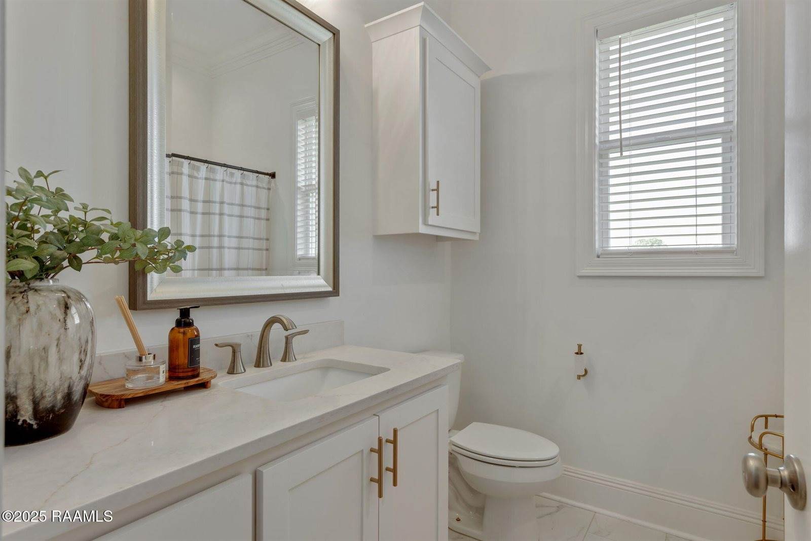 100 Parkerson Street, Lafayette, LA 70506