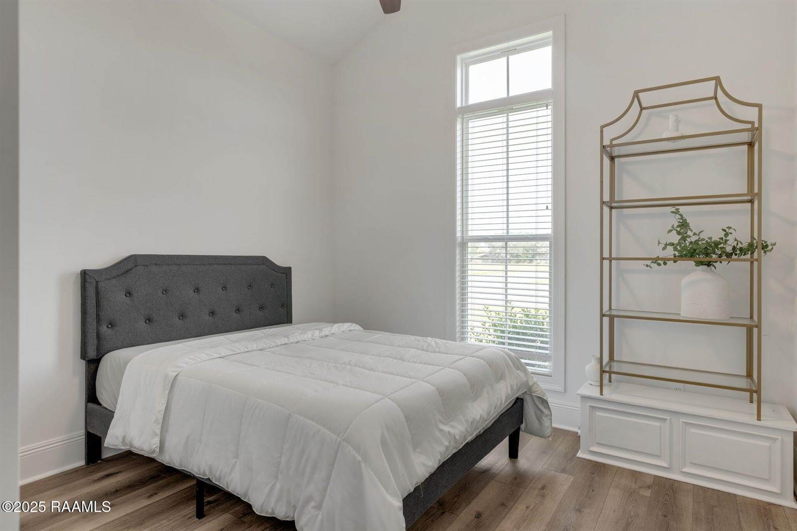 100 Parkerson Street, Lafayette, LA 70506