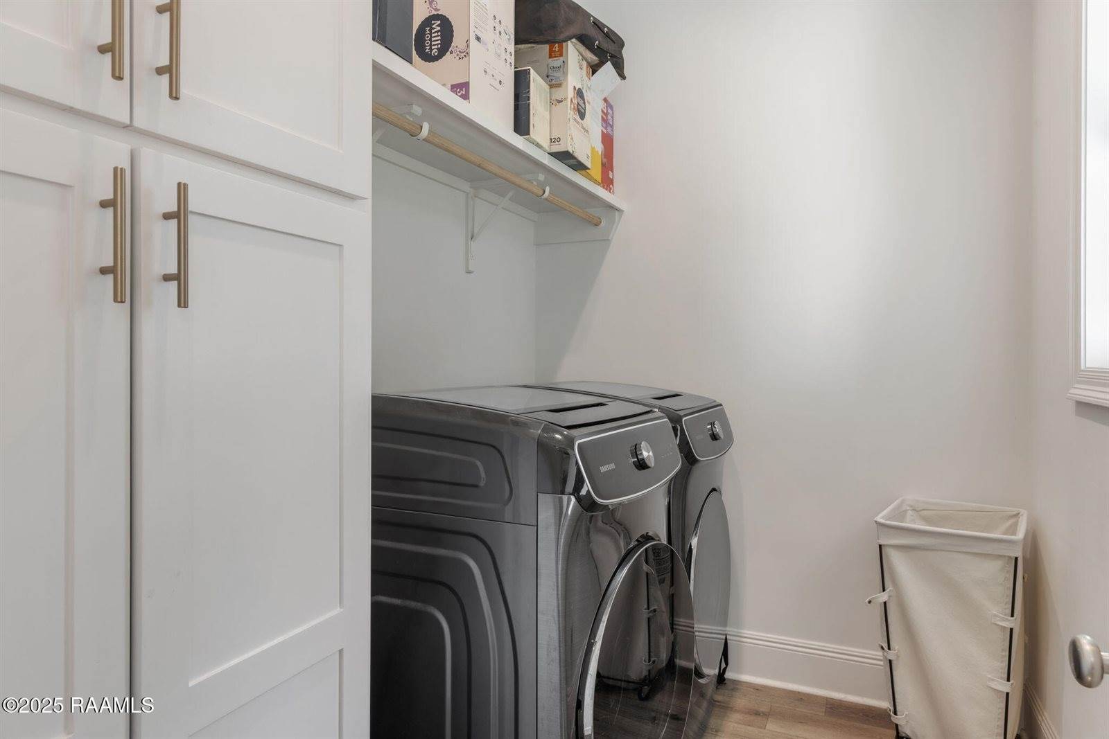 100 Parkerson Street, Lafayette, LA 70506