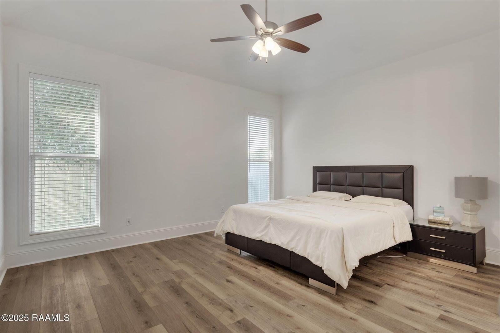 100 Parkerson Street, Lafayette, LA 70506