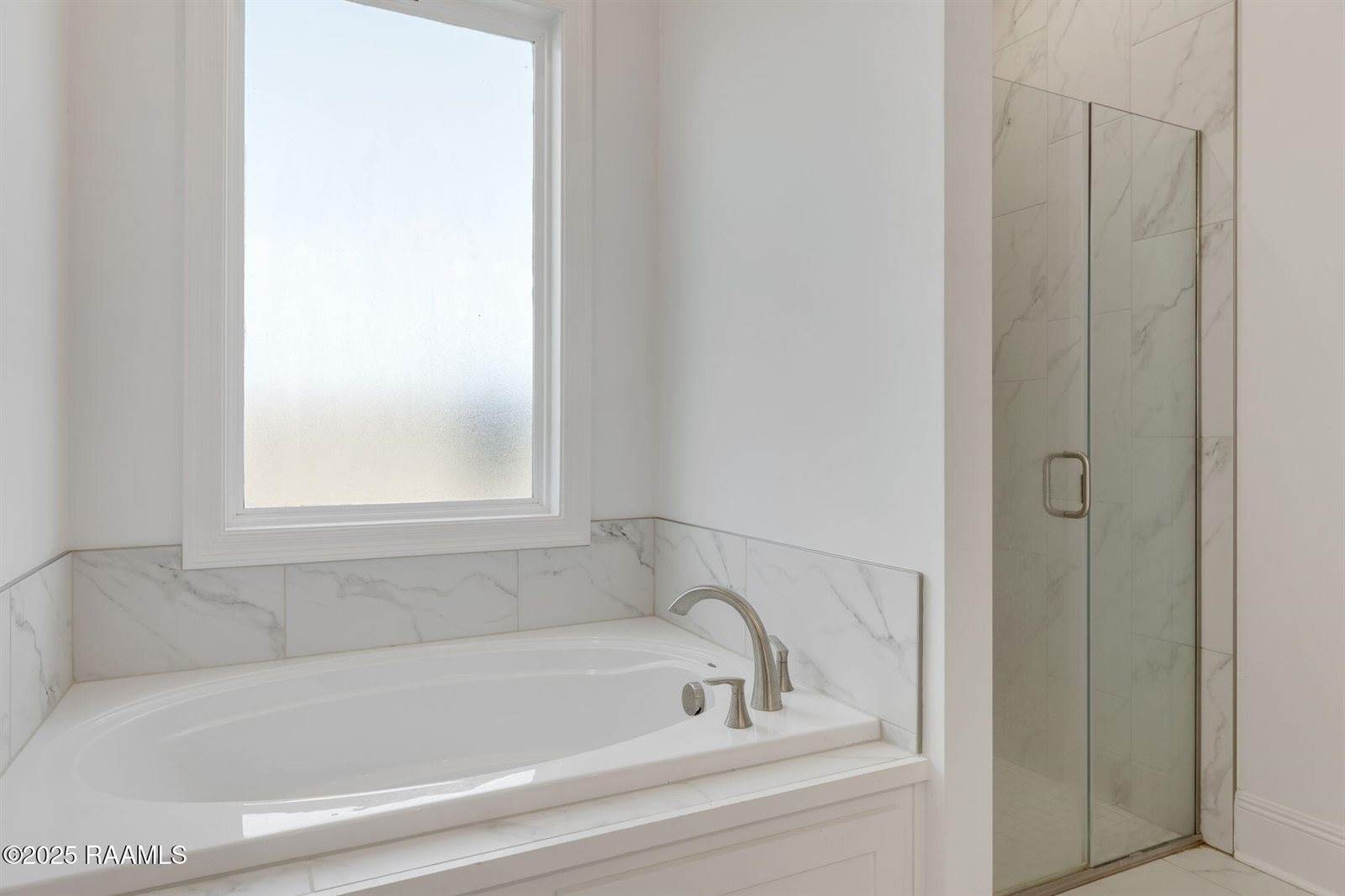 100 Parkerson Street, Lafayette, LA 70506