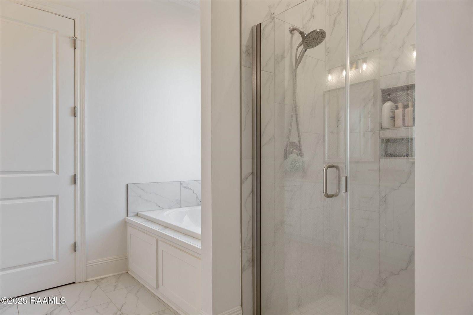 100 Parkerson Street, Lafayette, LA 70506