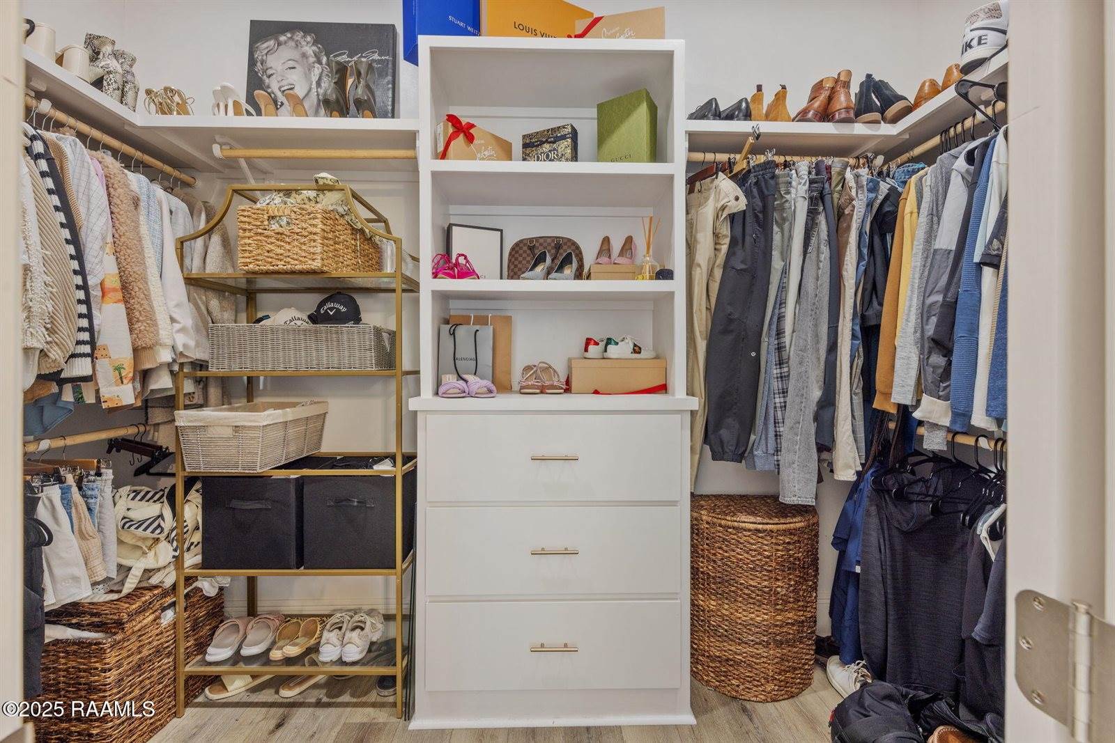 100 Parkerson Street, Lafayette, LA 70506