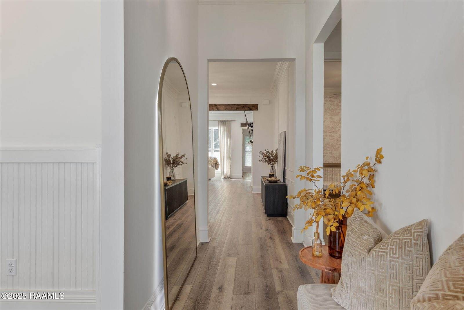 100 Parkerson Street, Lafayette, LA 70506