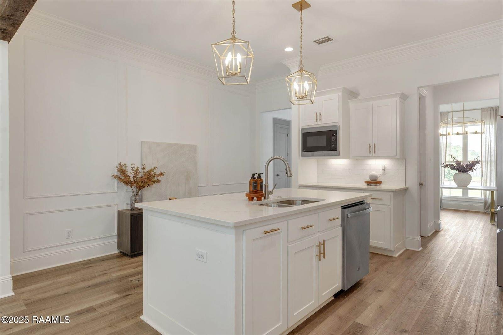 100 Parkerson Street, Lafayette, LA 70506