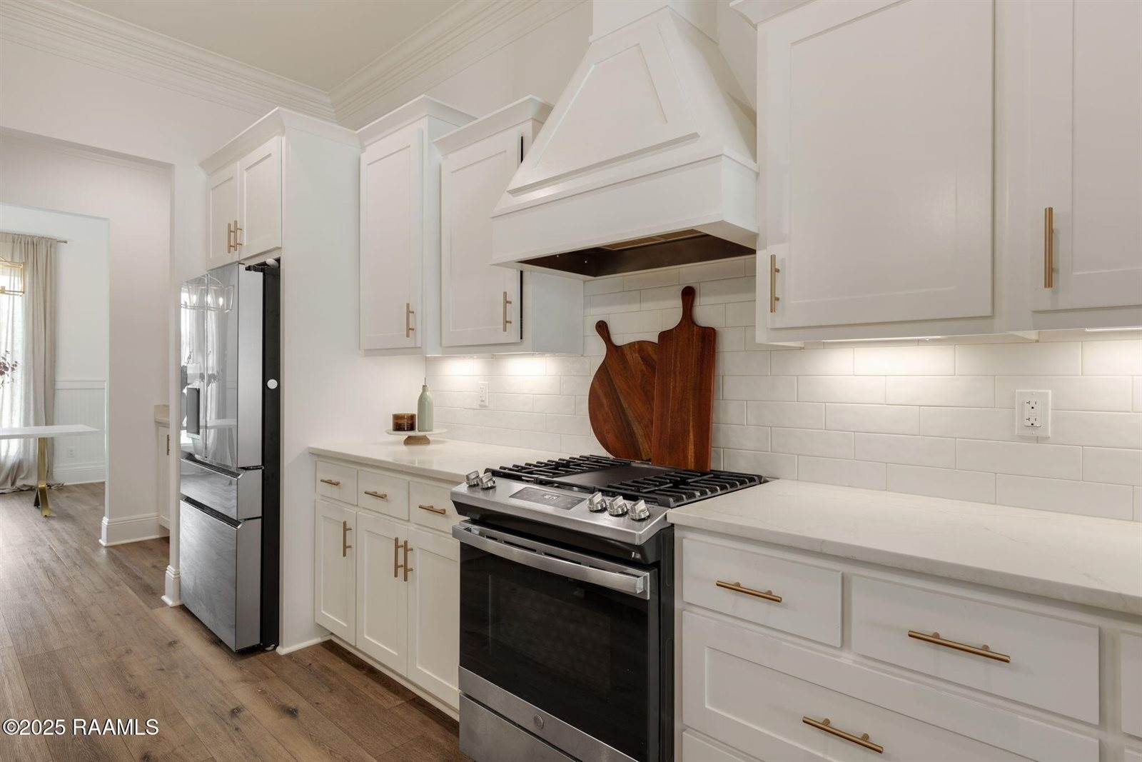 100 Parkerson Street, Lafayette, LA 70506