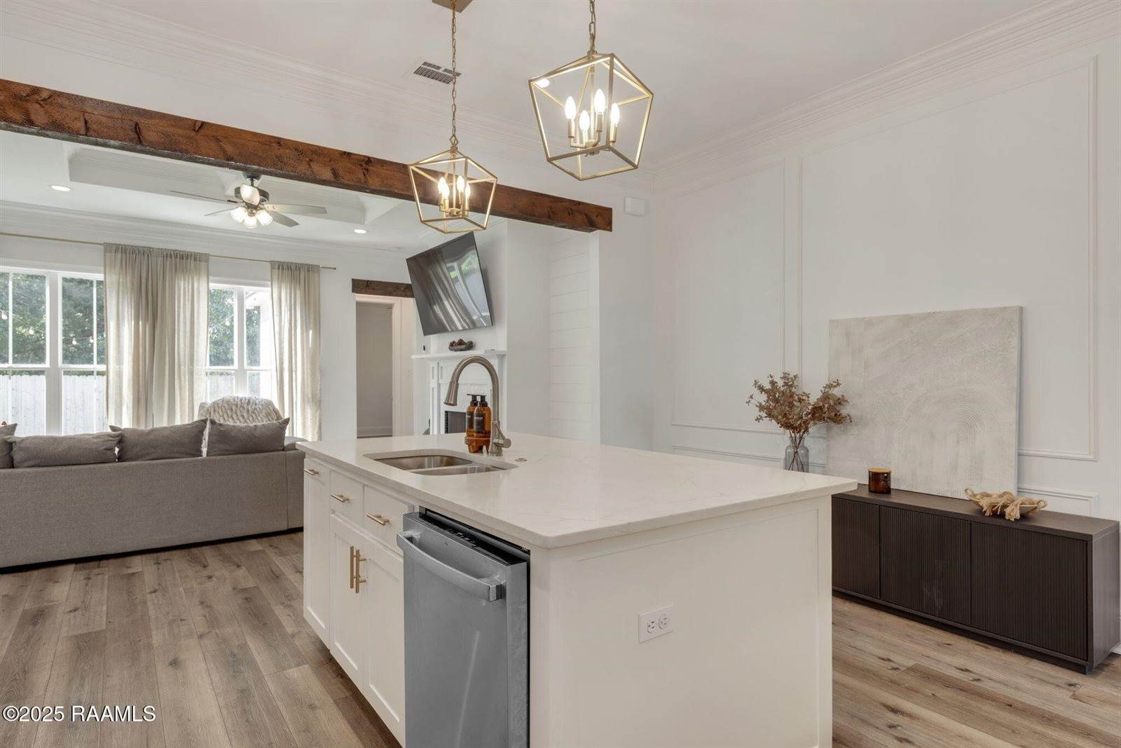 100 Parkerson Street, Lafayette, LA 70506