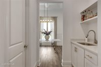 100 Parkerson Street, Lafayette, LA 70506