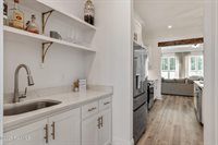 100 Parkerson Street, Lafayette, LA 70506