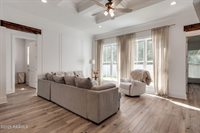 100 Parkerson Street, Lafayette, LA 70506