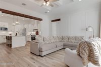 100 Parkerson Street, Lafayette, LA 70506