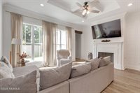 100 Parkerson Street, Lafayette, LA 70506