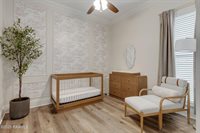 100 Parkerson Street, Lafayette, LA 70506