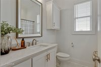 100 Parkerson Street, Lafayette, LA 70506