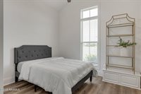 100 Parkerson Street, Lafayette, LA 70506