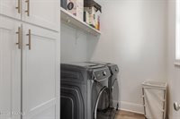 100 Parkerson Street, Lafayette, LA 70506