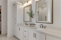 100 Parkerson Street, Lafayette, LA 70506