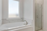 100 Parkerson Street, Lafayette, LA 70506