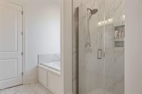 100 Parkerson Street, Lafayette, LA 70506