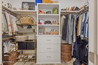 100 Parkerson Street, Lafayette, LA 70506