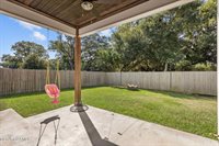 100 Parkerson Street, Lafayette, LA 70506