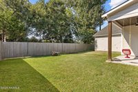 100 Parkerson Street, Lafayette, LA 70506