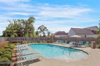 100 Parkerson Street, Lafayette, LA 70506