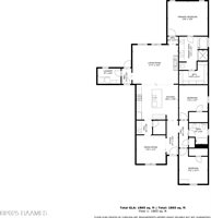 100 Parkerson Street, Lafayette, LA 70506