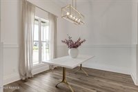 100 Parkerson Street, Lafayette, LA 70506