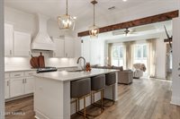 100 Parkerson Street, Lafayette, LA 70506