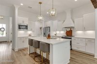 100 Parkerson Street, Lafayette, LA 70506