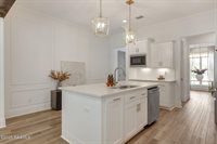 100 Parkerson Street, Lafayette, LA 70506