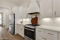 100 Parkerson Street, Lafayette, LA 70506