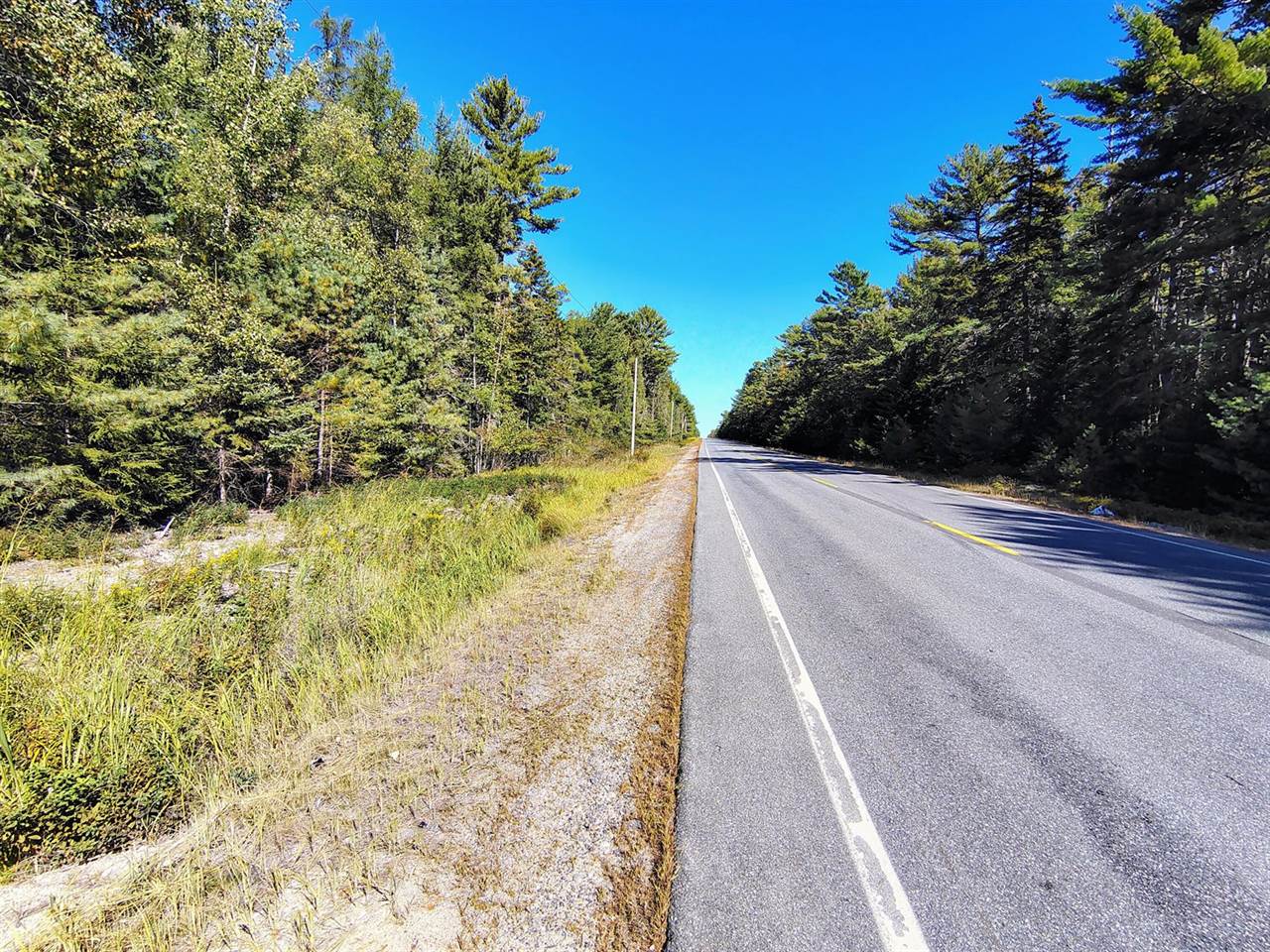 0 US Route 1, Milbridge, ME 04658