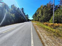 0 US Route 1, Milbridge, ME 04658
