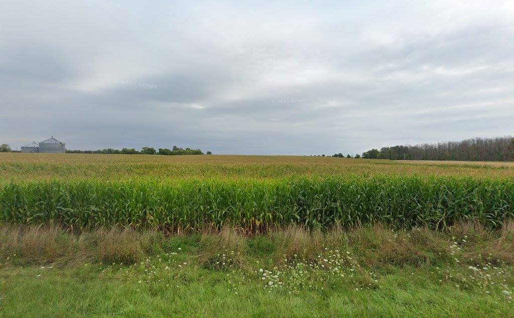 7255 Co Rd J, Forestville, WI 54213