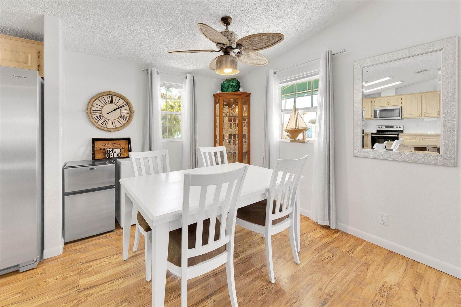 10725 South Ocean Drive, Jensen Beach, FL 34957