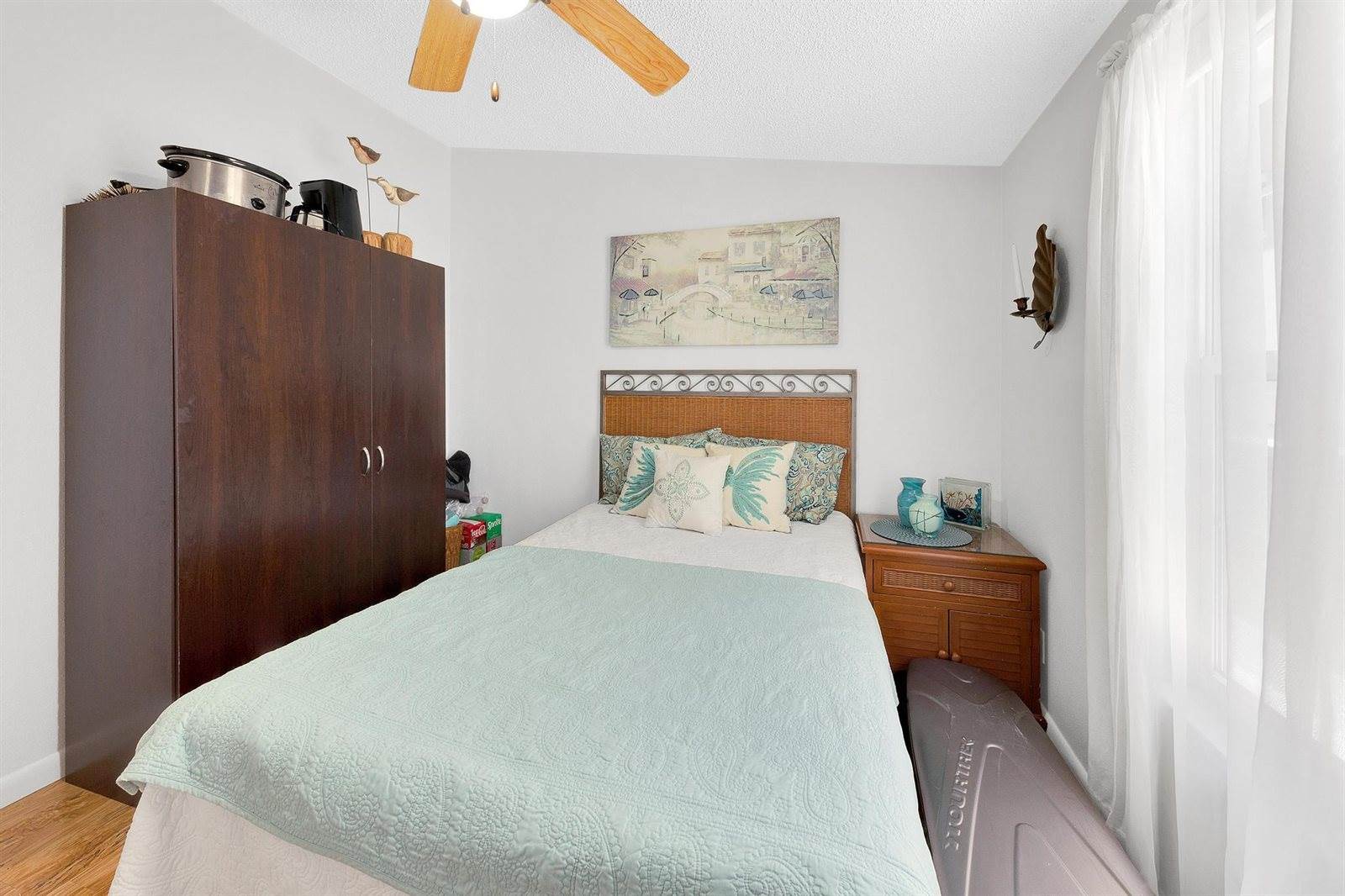 10725 South Ocean Drive, Jensen Beach, FL 34957