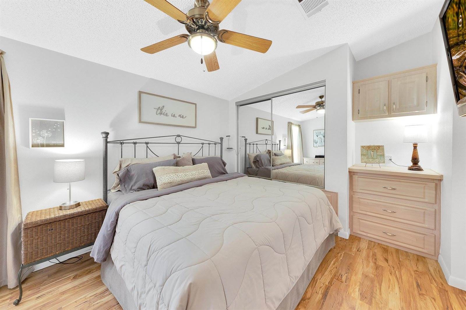 10725 South Ocean Drive, Jensen Beach, FL 34957