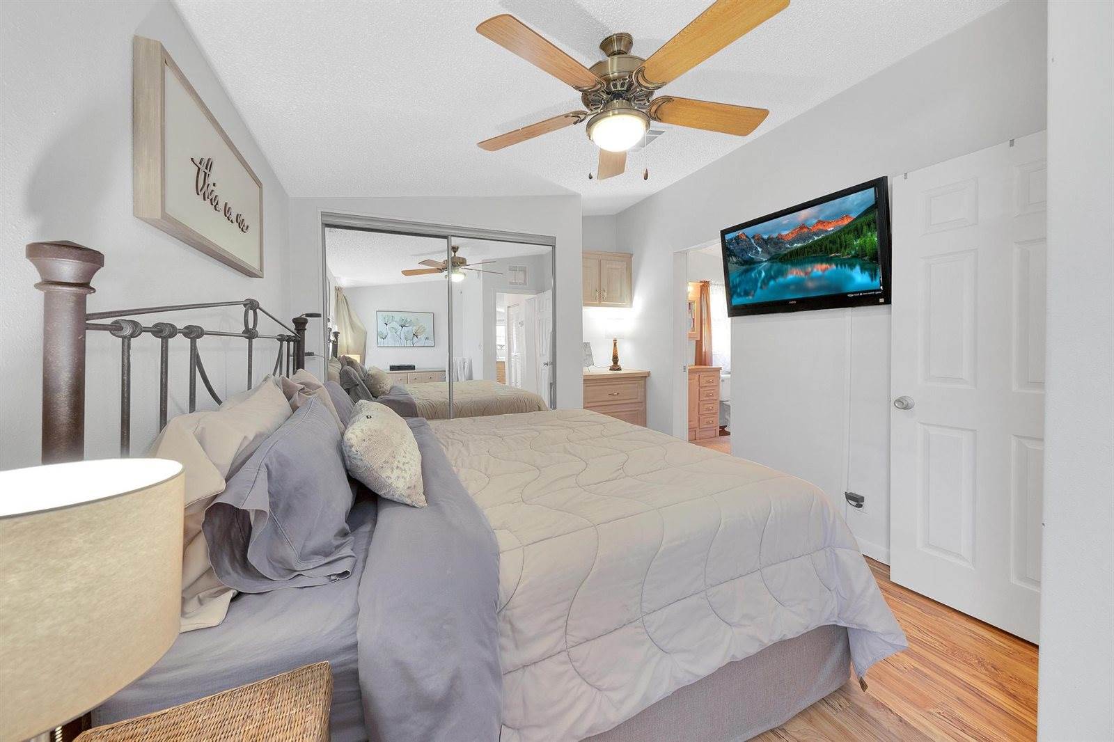 10725 South Ocean Drive, Jensen Beach, FL 34957