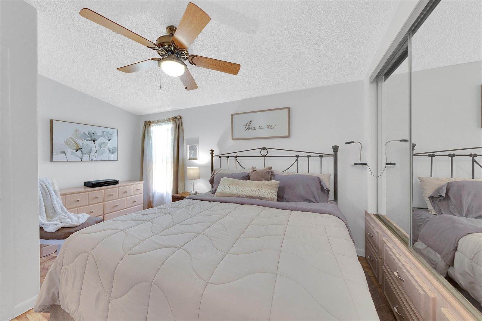 10725 South Ocean Drive, Jensen Beach, FL 34957