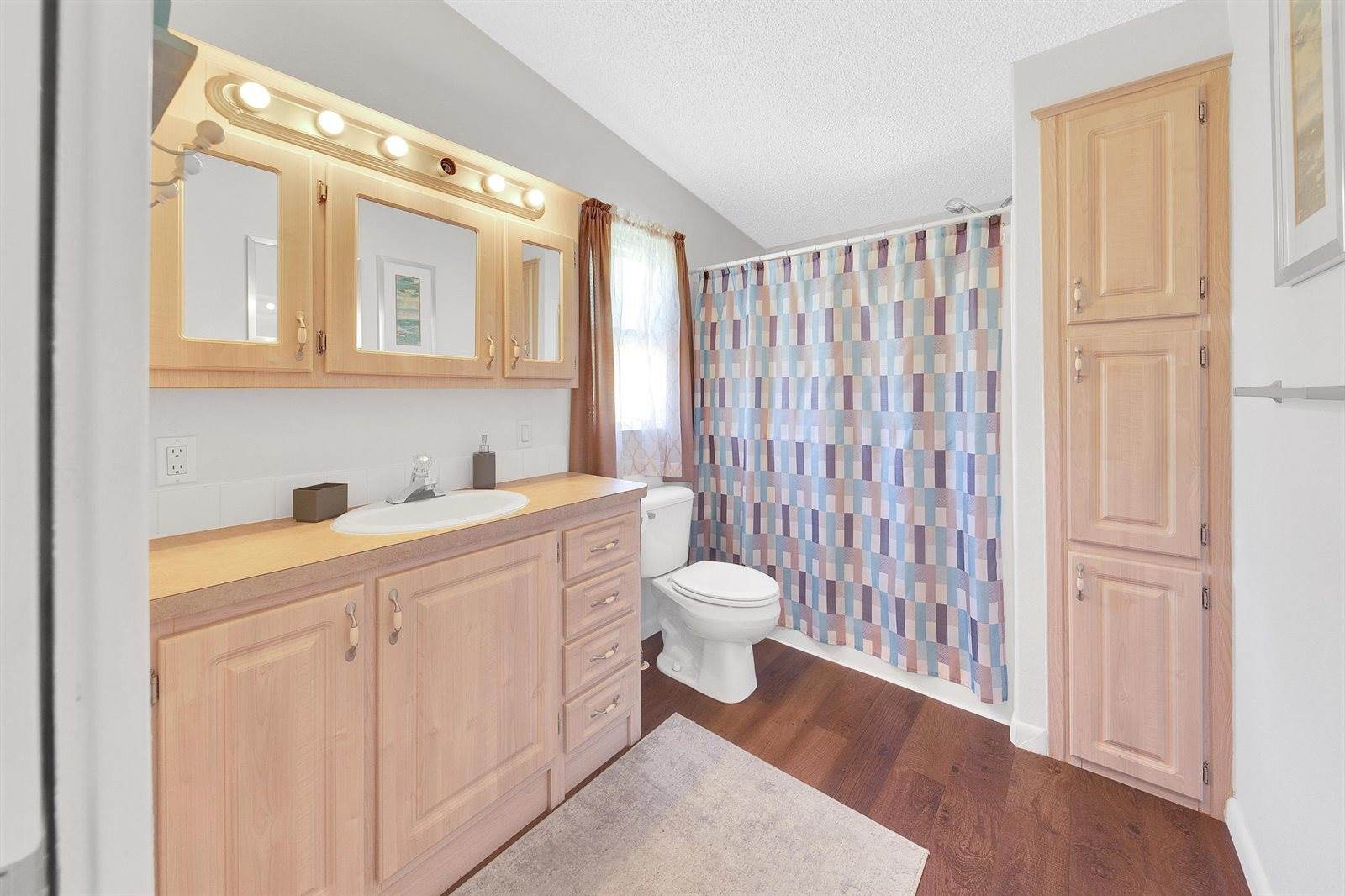 10725 South Ocean Drive, Jensen Beach, FL 34957