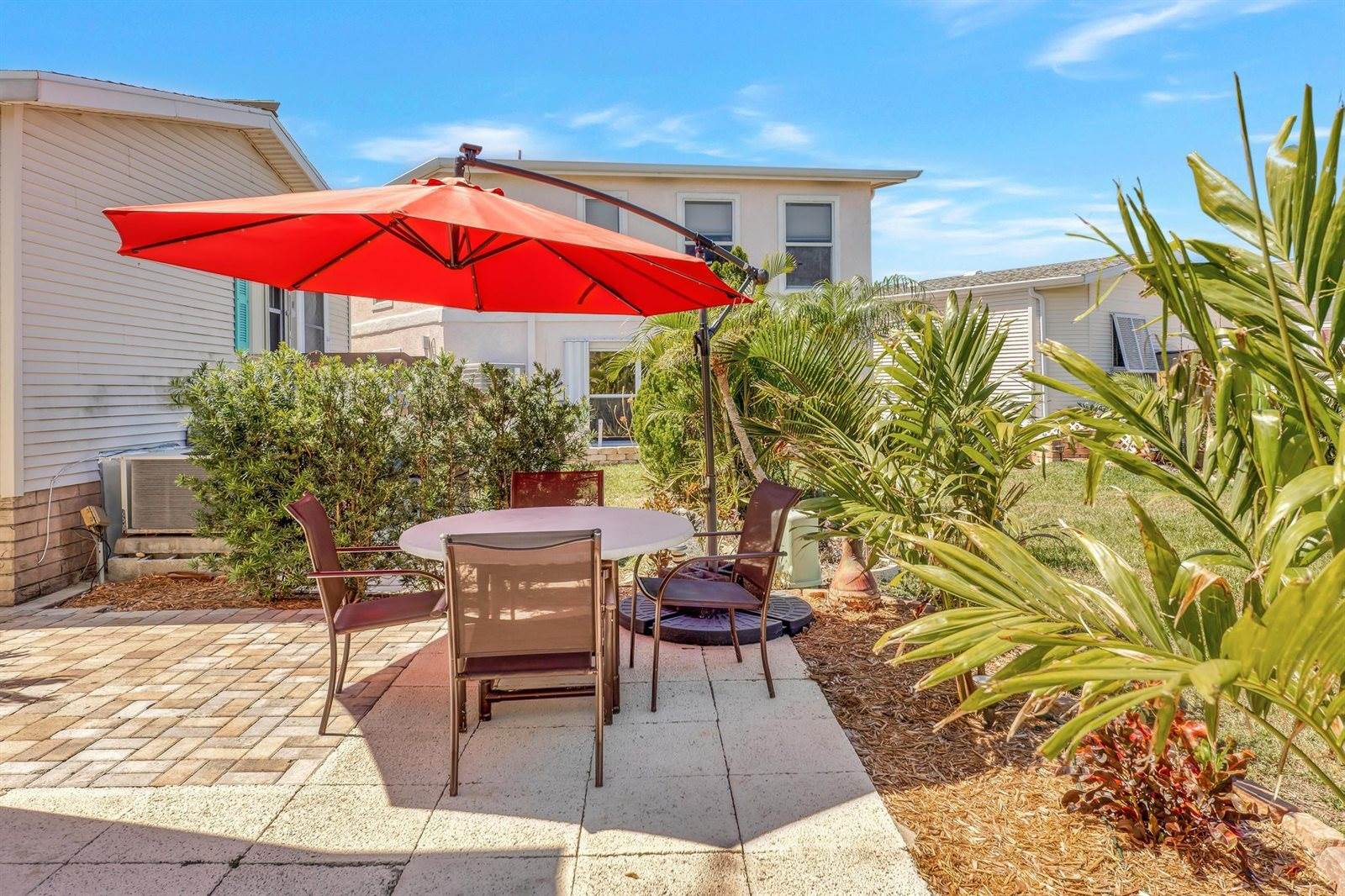 10725 South Ocean Drive, Jensen Beach, FL 34957