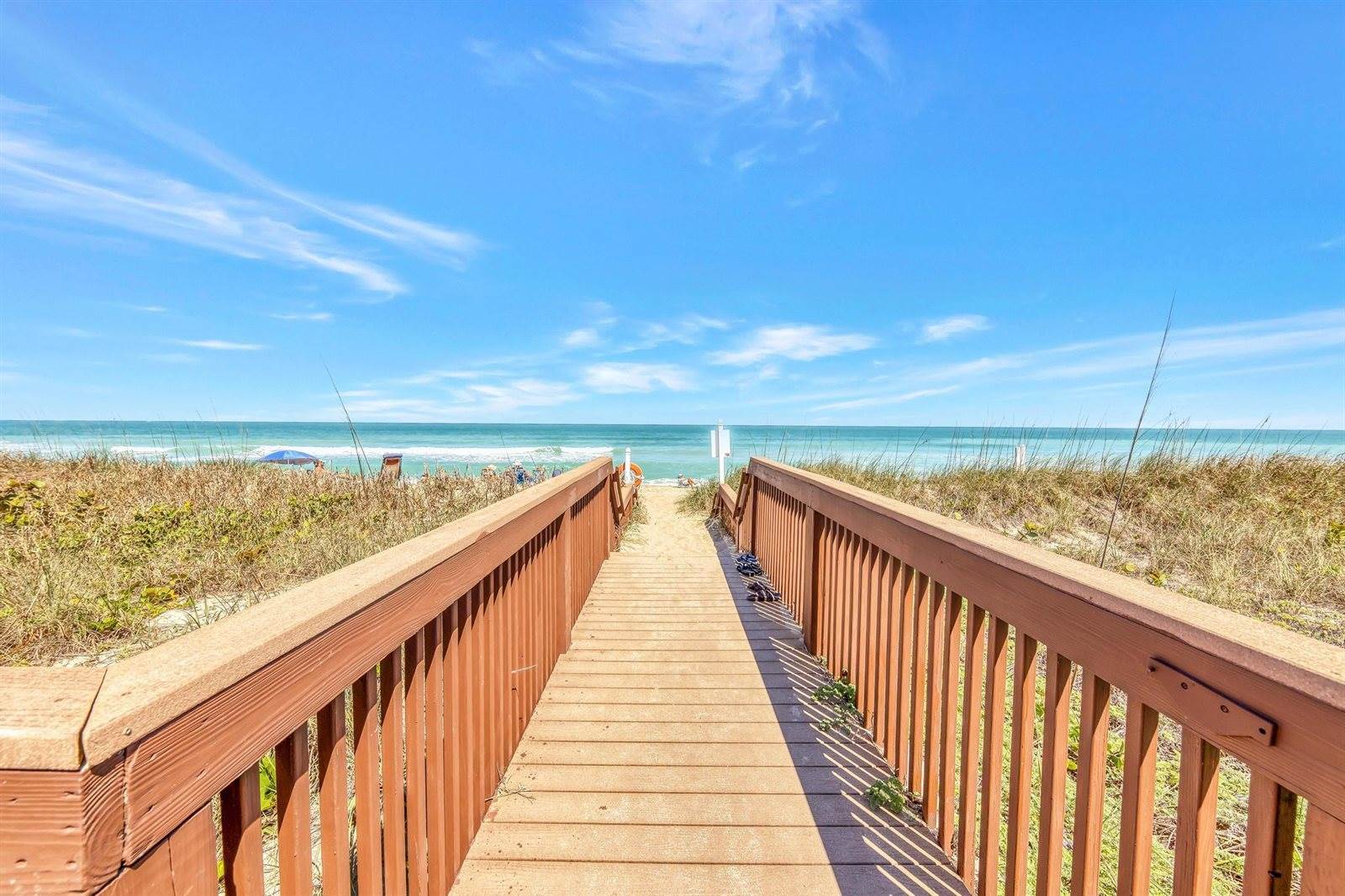 10725 South Ocean Drive, Jensen Beach, FL 34957