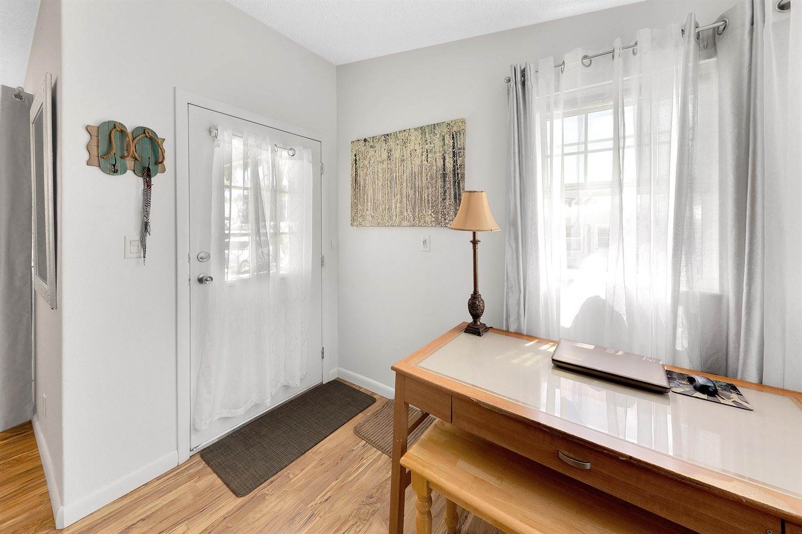 10725 South Ocean Drive, Jensen Beach, FL 34957