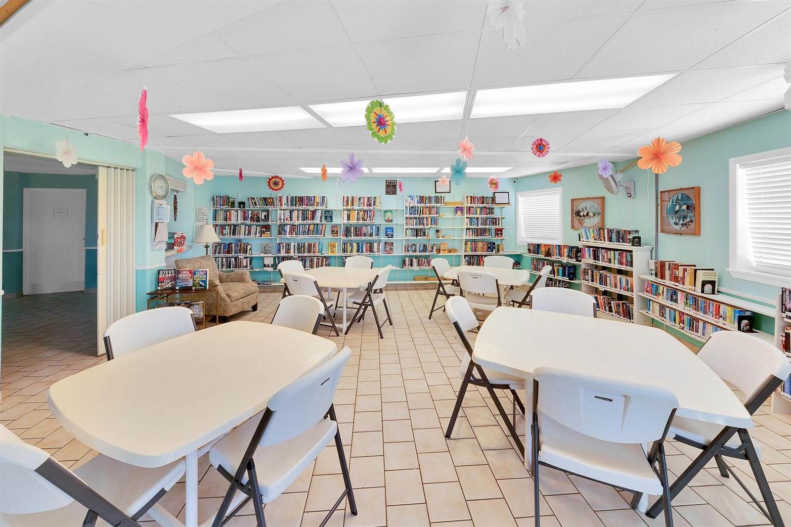 10725 South Ocean Drive, Jensen Beach, FL 34957