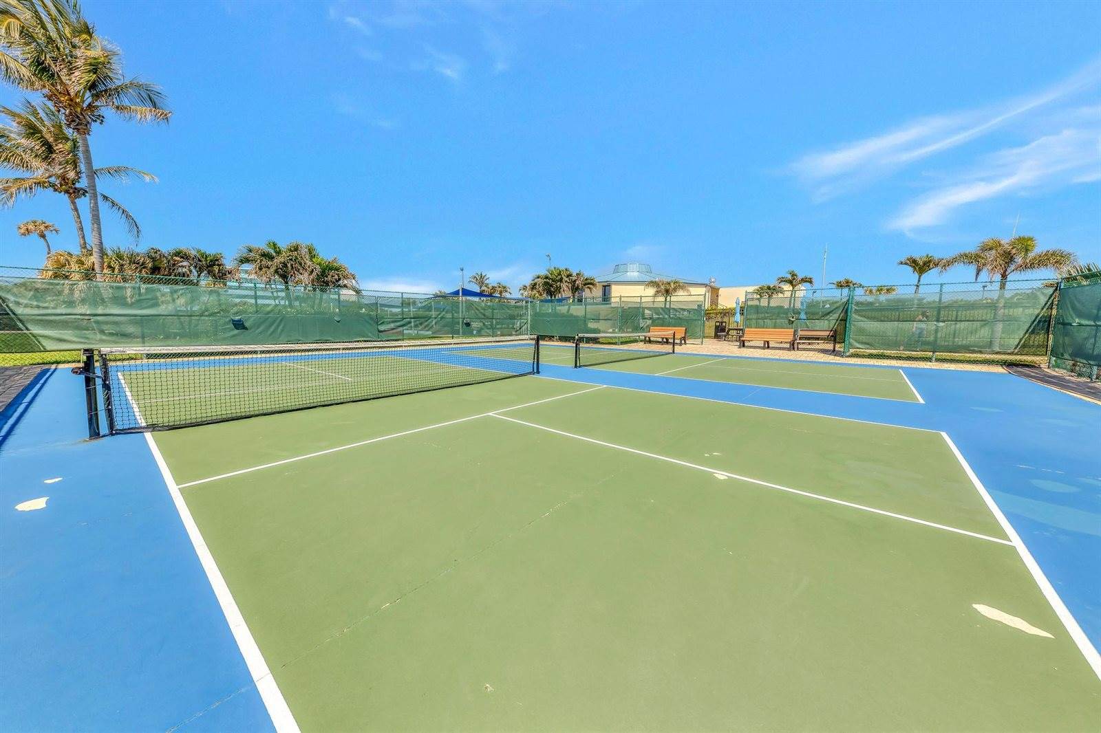 10725 South Ocean Drive, Jensen Beach, FL 34957