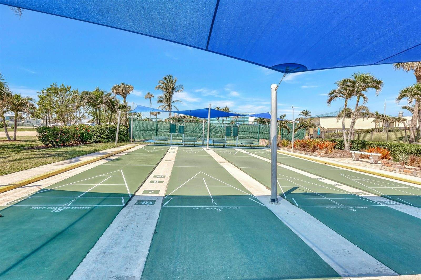 10725 South Ocean Drive, Jensen Beach, FL 34957